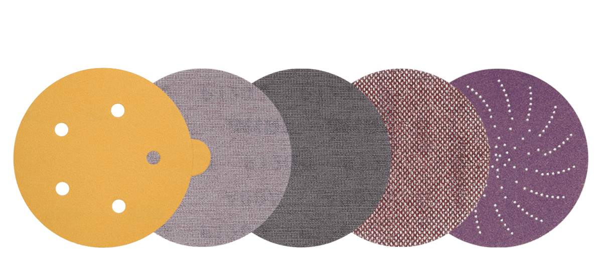 The dust we make, is the dust we take. product