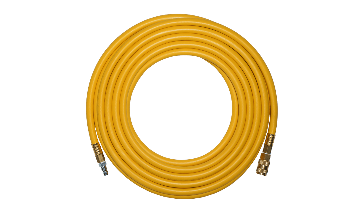 Compressed Air Lines product