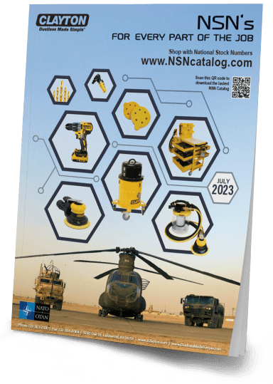 MIL Catalog Product Image