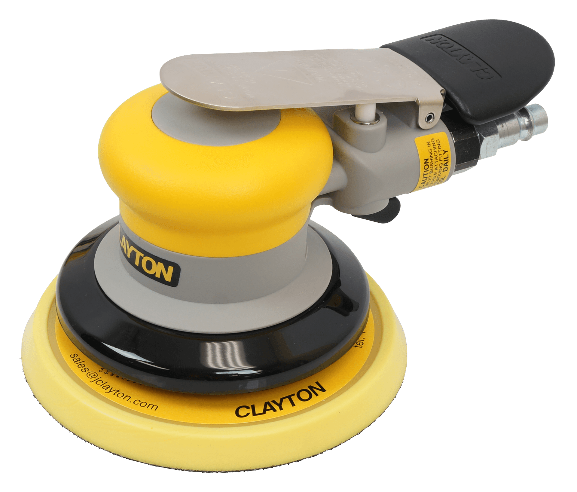 Orbital Sanders product