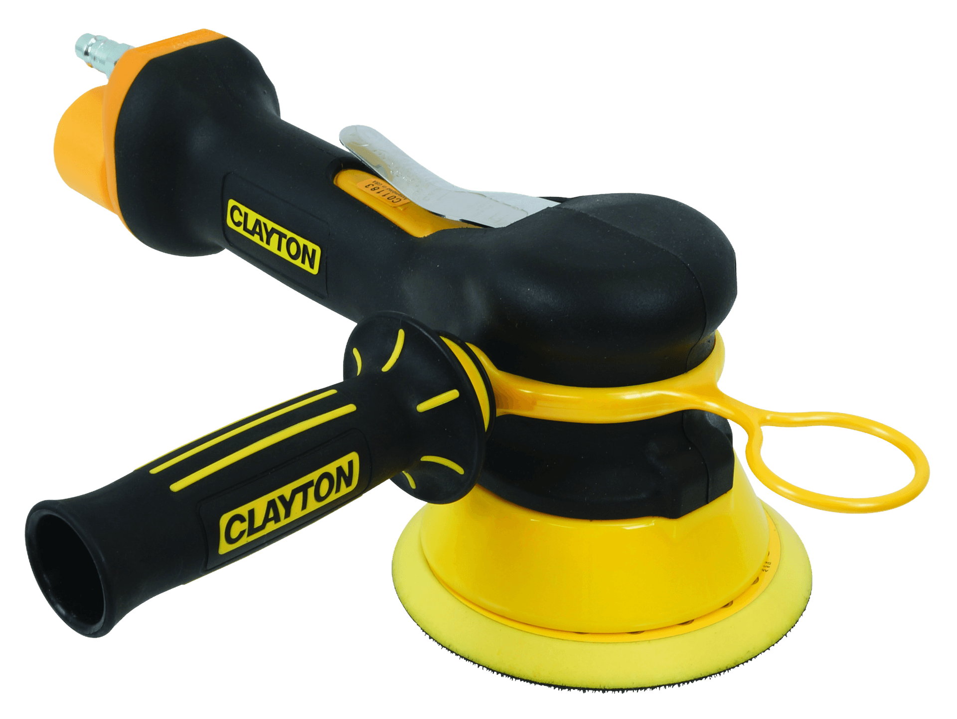 Two Hand Sanders product